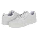 TOMMY HILFIGER LANDIS SNEAKER TOM208 - Runner