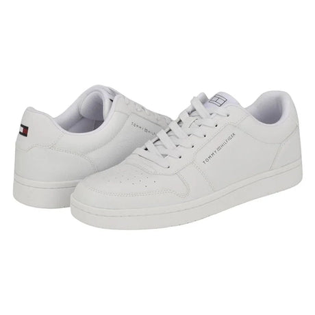 TOMMY HILFIGER LANDIS SNEAKER TOM208 - Runner