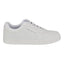 TOMMY HILFIGER LANDIS SNEAKER TOM208 - Runner