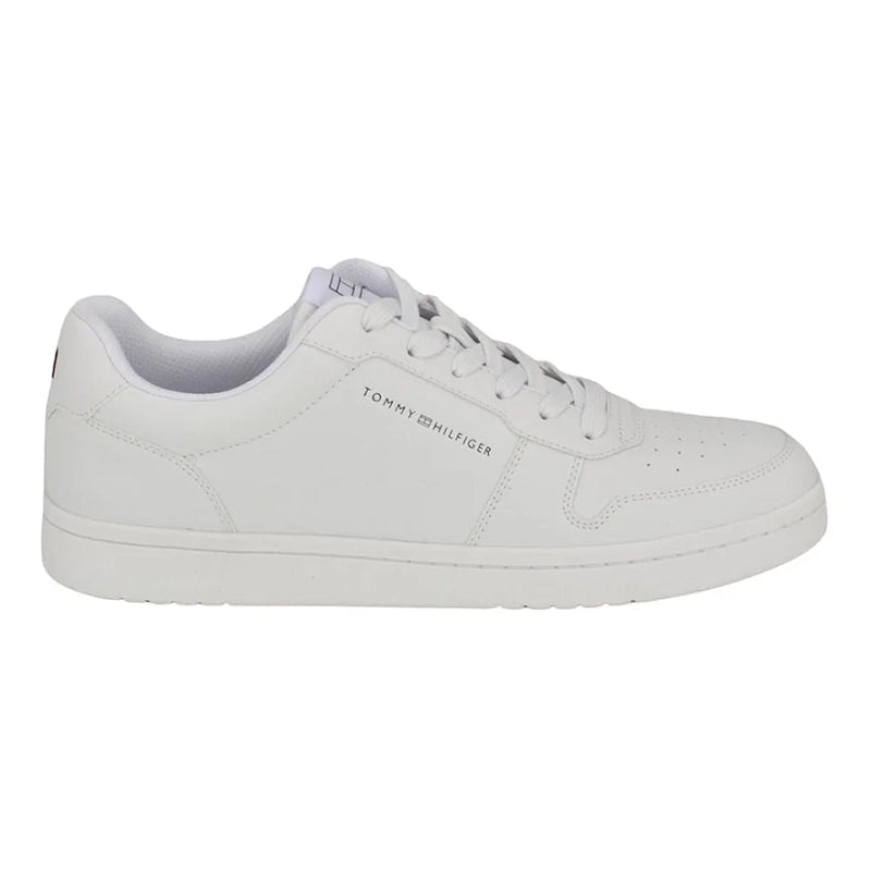 TOMMY HILFIGER LANDIS SNEAKER TOM208 - Runner