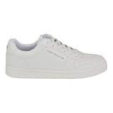 TOMMY HILFIGER LANDIS SNEAKER TOM208 - Runner