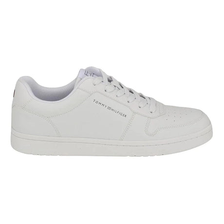TOMMY HILFIGER LANDIS SNEAKER TOM208 - Runner