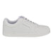 TOMMY HILFIGER LANDIS SNEAKER TOM208 - Runner