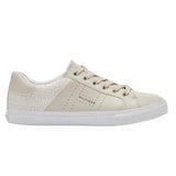 TOMMY HILFIGER LANDON WOMEN SHOES TOW39 - Runner