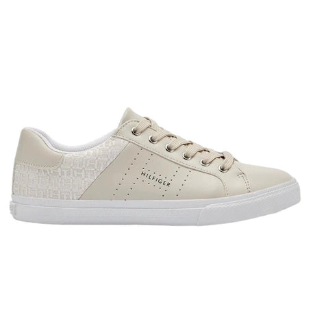 TOMMY HILFIGER LANDON WOMEN SHOES TOW39 - Runner