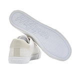 TOMMY HILFIGER LANDON WOMEN SHOES TOW39 - Runner