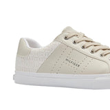 TOMMY HILFIGER LANDON WOMEN SHOES TOW39 - Runner