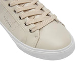 TOMMY HILFIGER LANDON WOMEN SHOES TOW39 - Runner