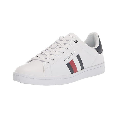 TOMMY HILFIGER LANSEN SNEAKER TOM29 - Runner