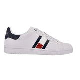 TOMMY HILFIGER LANSEN SNEAKER TOM29 - Runner