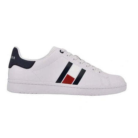 TOMMY HILFIGER LANSEN SNEAKER TOM29 - Runner