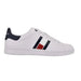 TOMMY HILFIGER LANSEN SNEAKER TOM29 - Runner