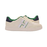 TOMMY HILFIGER LASEN - C SNEAKER TOM200 - Runner