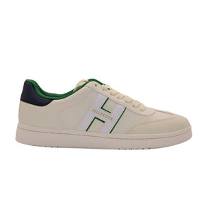 TOMMY HILFIGER LASEN - C SNEAKER TOM200 - Runner