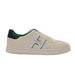 TOMMY HILFIGER LASEN - C SNEAKER TOM200 - Runner