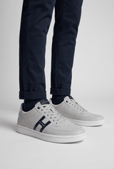 TOMMY HILFIGER LASON-R SNEAKER TOM12 - Runner