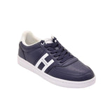 TOMMY HILFIGER LASON SNEAKER TOM25 - Runner