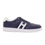 TOMMY HILFIGER LASON SNEAKER TOM25 - Runner