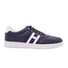 TOMMY HILFIGER LASON SNEAKER TOM25 - Runner