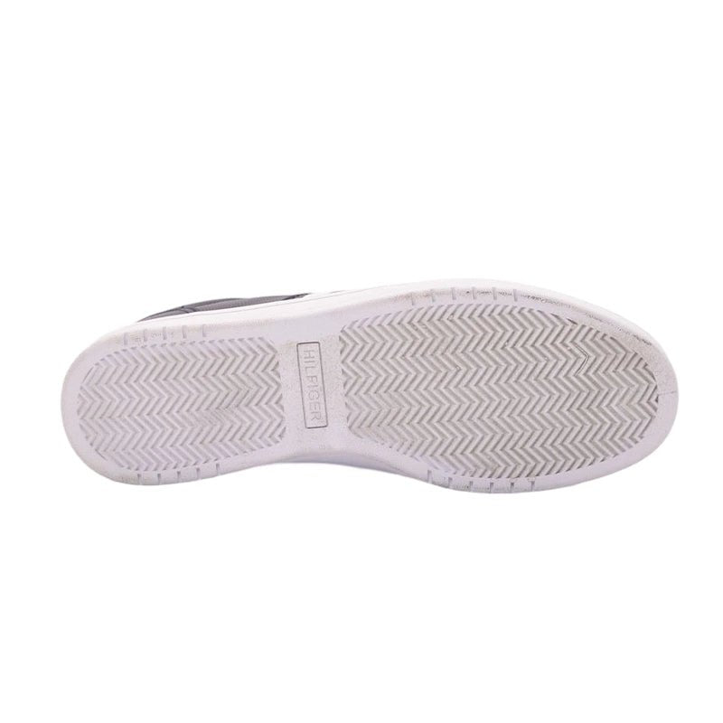 TOMMY HILFIGER LASON SNEAKER TOM25 - Runner