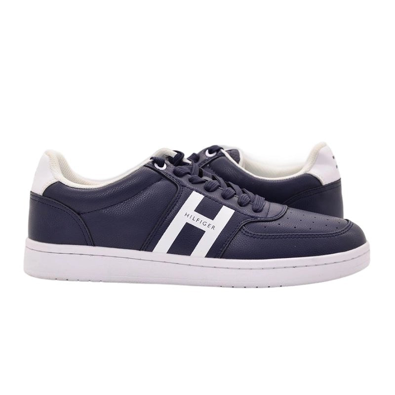 TOMMY HILFIGER LASON SNEAKER TOM25 - Runner