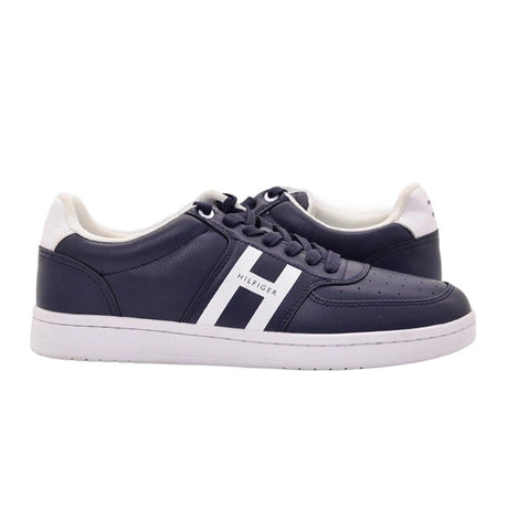 TOMMY HILFIGER LASON SNEAKER TOM25 - Runner