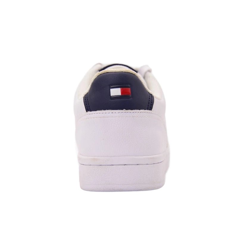 TOMMY HILFIGER LASON SNEAKER TOM51 - Runner