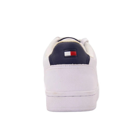 TOMMY HILFIGER LASON SNEAKER TOM51 - Runner