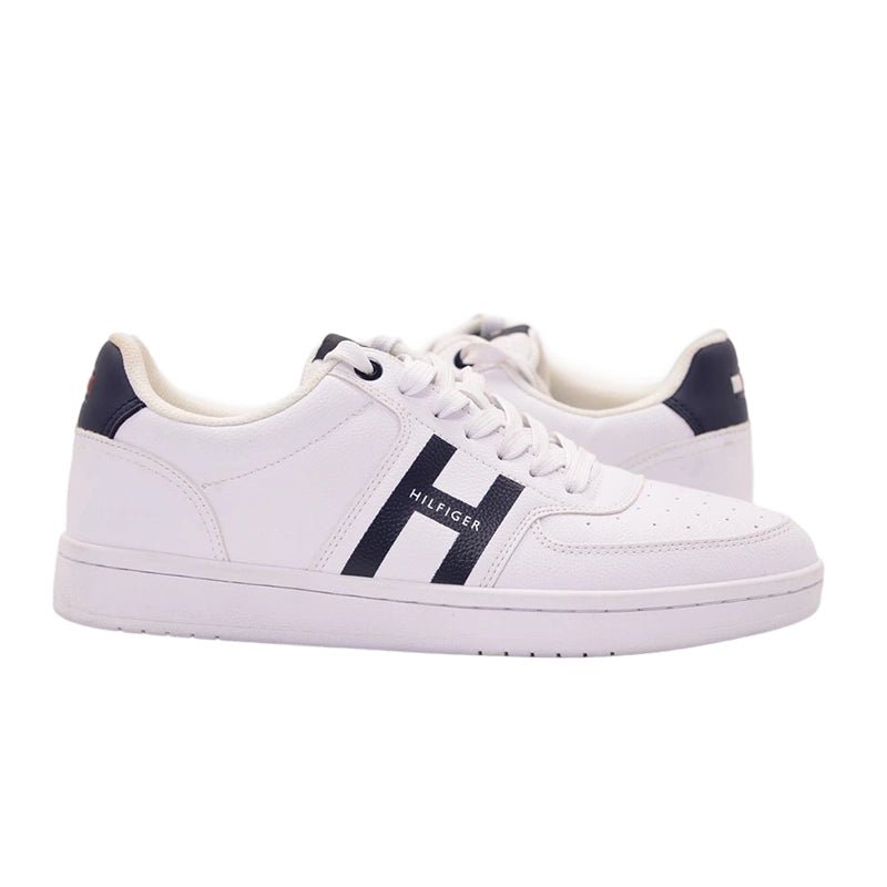 TOMMY HILFIGER LASON SNEAKER TOM51 - Runner