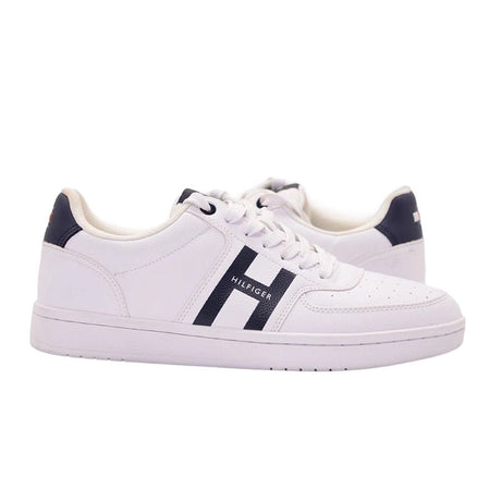 TOMMY HILFIGER LASON SNEAKER TOM51 - Runner