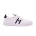 TOMMY HILFIGER LASON SNEAKER TOM51 - Runner