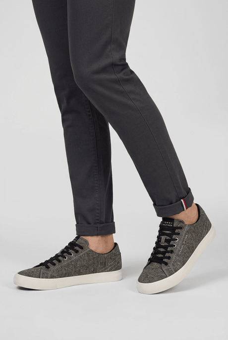 TOMMY HILFIGER LASON SNEAKER TOM52 - Runner