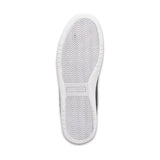 tommy hilfiger lauro sneakers men black - Runner - TOM160 - Runner