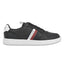 tommy hilfiger lauro sneakers men black - Runner - TOM160 - Runner
