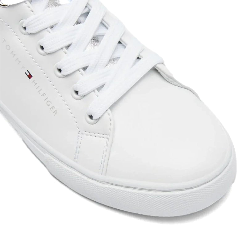 TOMMY HILFIGER LAYAN WOMEN SHOES - Runner