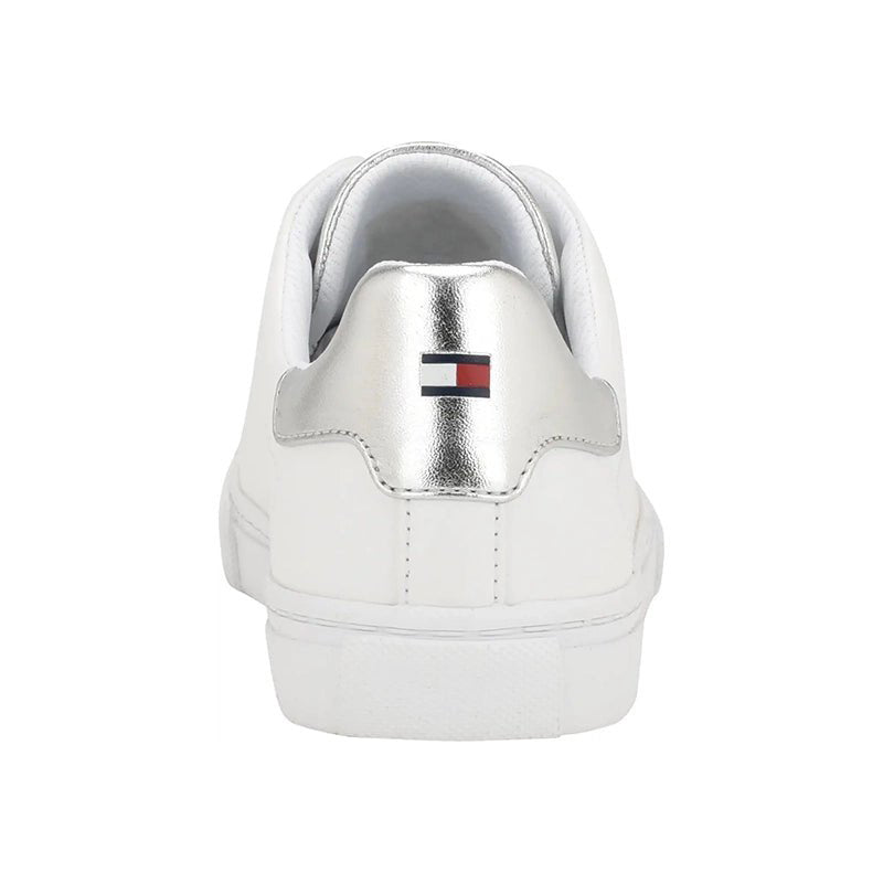 TOMMY HILFIGER LAYAN WOMEN SHOES - Runner