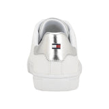 TOMMY HILFIGER LAYAN WOMEN SHOES - Runner