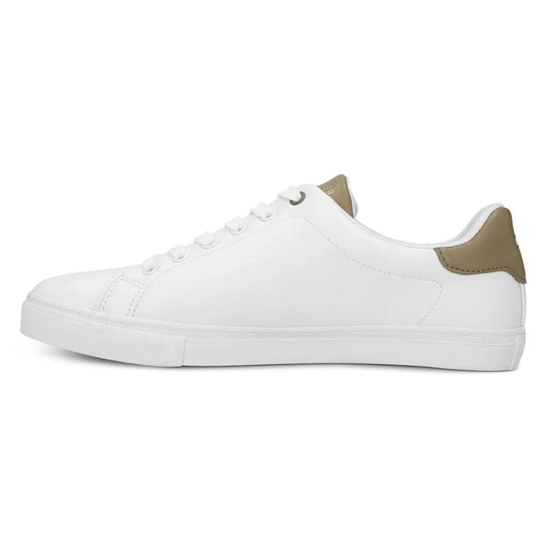 TOMMY HILFIGER LAYAN WOMEN SHOES - Runner