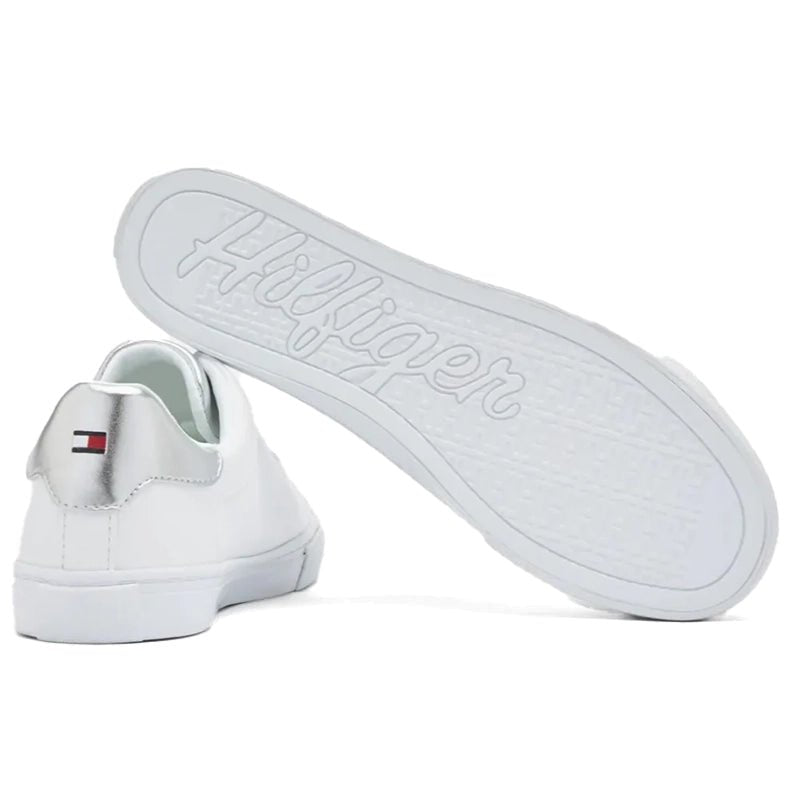 TOMMY HILFIGER LAYAN WOMEN SHOES - Runner