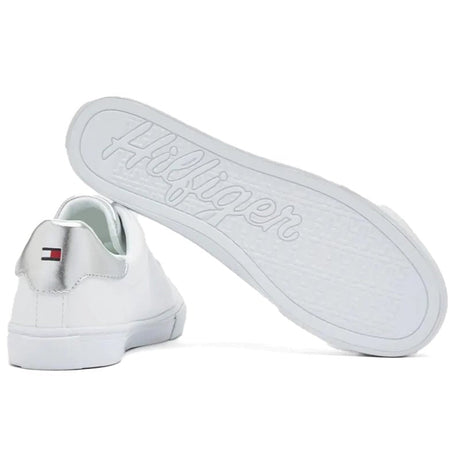 TOMMY HILFIGER LAYAN WOMEN SHOES - Runner