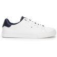 TOMMY HILFIGER LAYAN WOMEN SHOES - Runner