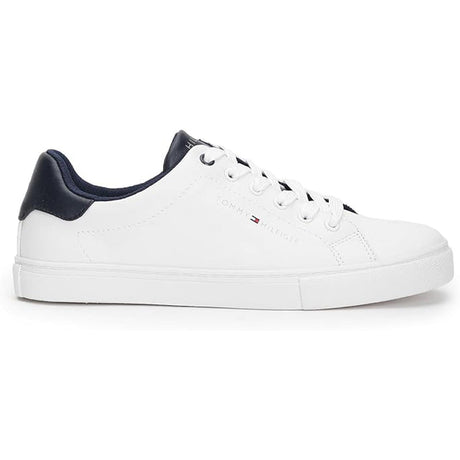 TOMMY HILFIGER LAYAN WOMEN SHOES - Runner
