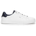 TOMMY HILFIGER LAYAN WOMEN SHOES - Runner