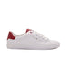 TOMMY HILFIGER LAYAN WOMEN SHOES - Runner