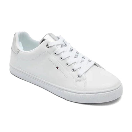 TOMMY HILFIGER LAYAN WOMEN SHOES - Runner