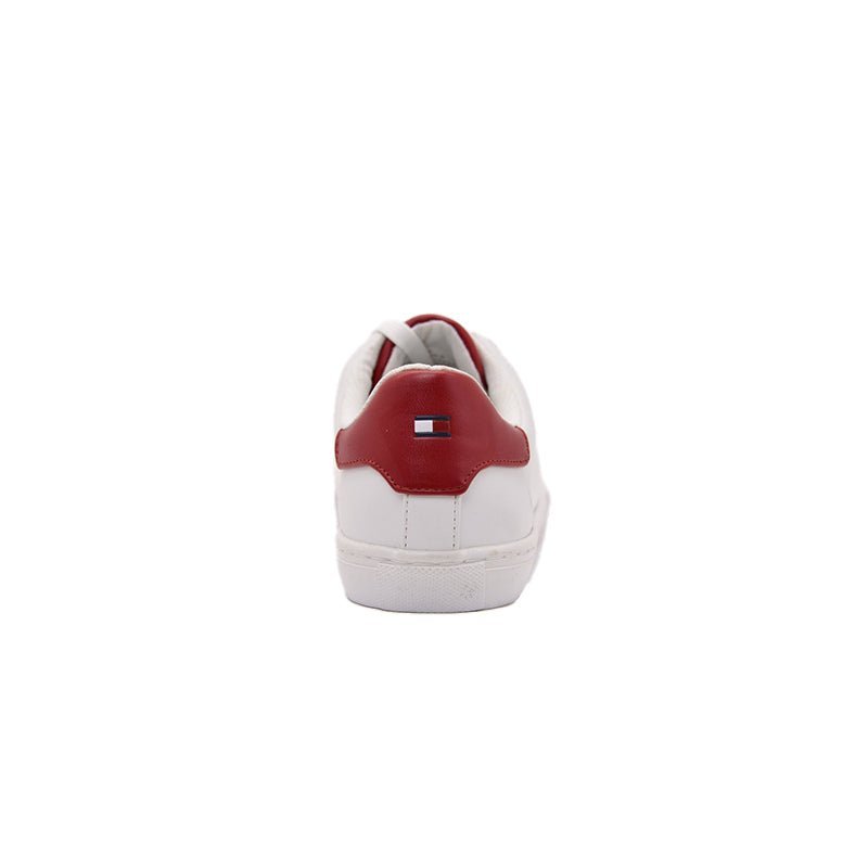 TOMMY HILFIGER LAYAN WOMEN SHOES - Runner