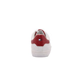 TOMMY HILFIGER LAYAN WOMEN SHOES - Runner