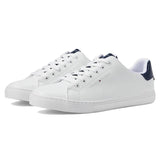 TOMMY HILFIGER LAYAN WOMEN SHOES - Runner