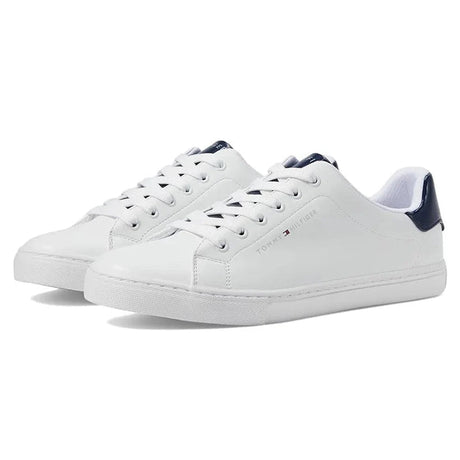TOMMY HILFIGER LAYAN WOMEN SHOES - Runner