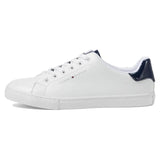 TOMMY HILFIGER LAYAN WOMEN SHOES - Runner